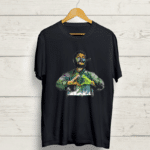 Buy Che Guevara t shirt in India