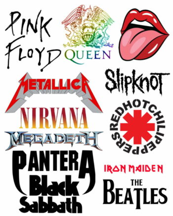 Classic Rock