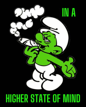 Stoner