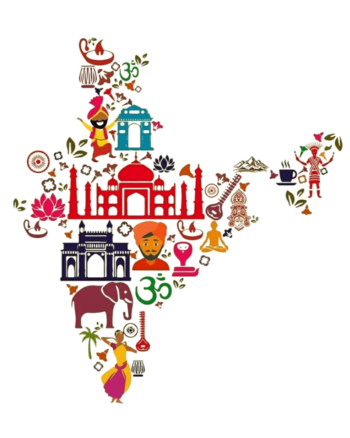India Unity in Diversity