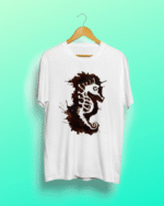 Buy trending Mohiner Ghoraguli Unisex T shirt