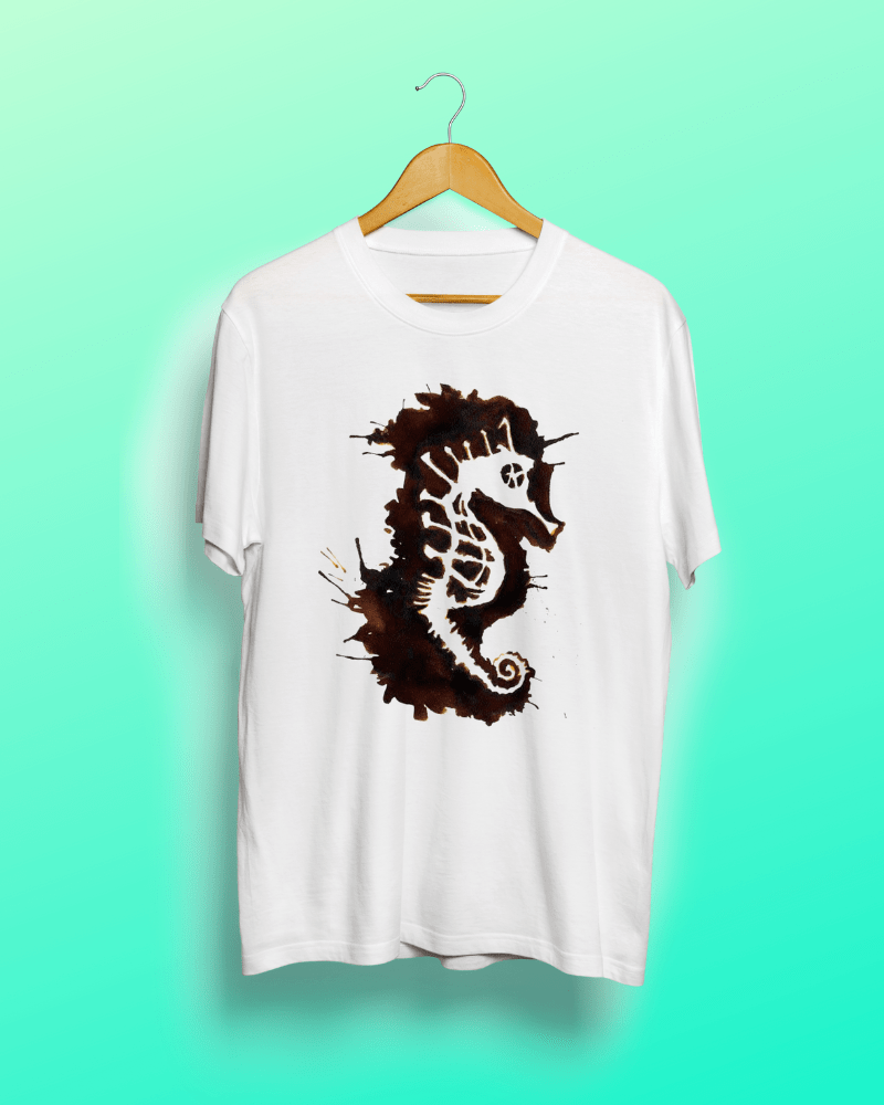 Mohiner Ghoraguli product image Buy trending Mohiner Ghoraguli Unisex T shirt - Image 1