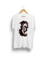 Mohiner Ghoraguli unisex T shirt