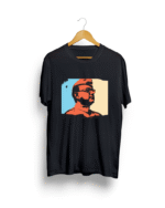 Netaji t shirt