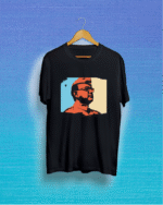 Netaji T shirt - Buy Graphic tees