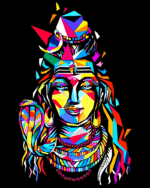 Shiva