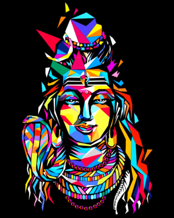 Shiva