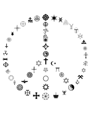 Unity in Diversity