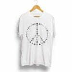 Unity in Diversity T shirt