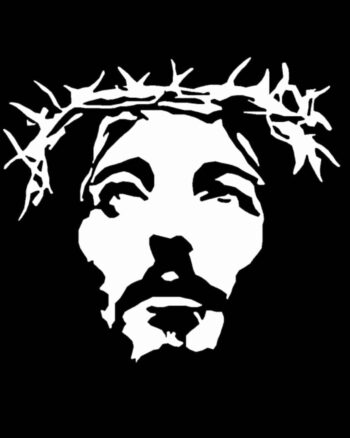 jesus