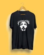 Jesus unisex Tshirt