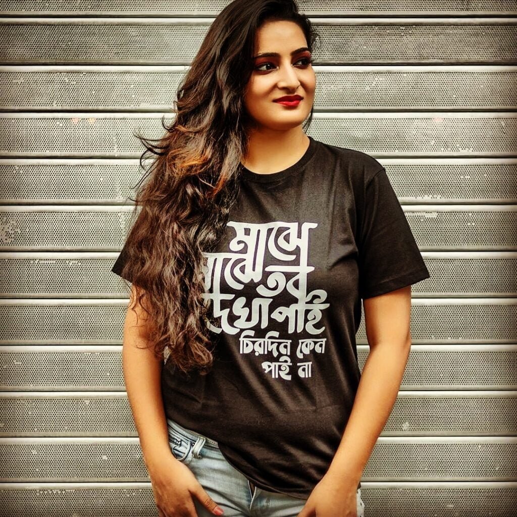oikotaantees customer