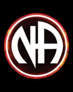 Narcotics Anonymous