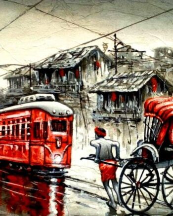 Kolkata