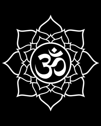 Om