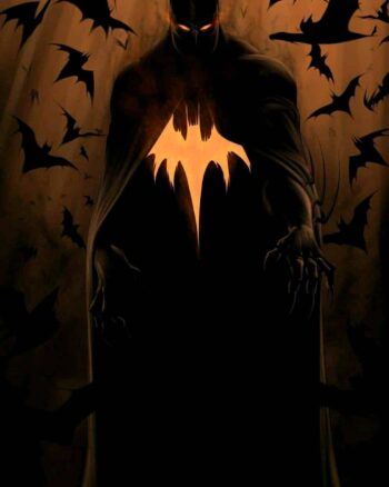 batman t shirt