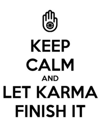 Karma