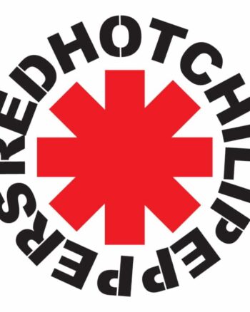 Red Hot Chili Peppers