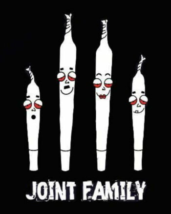 Joint Family