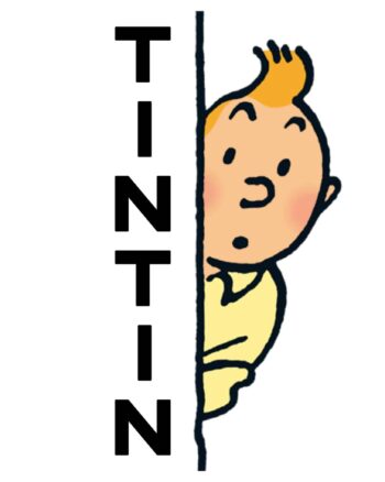 TinTin