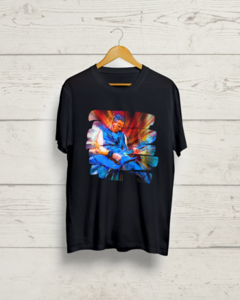Buy Tremonti graphic print Tshirt
