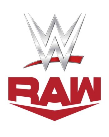 WWE RAW