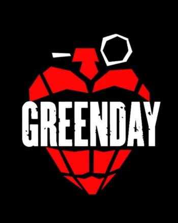Greenday