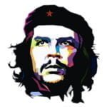 Che Guevara