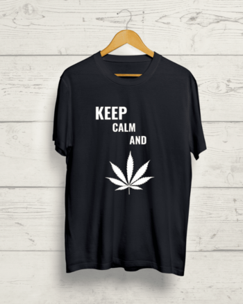 Keep calm quotes t shirt