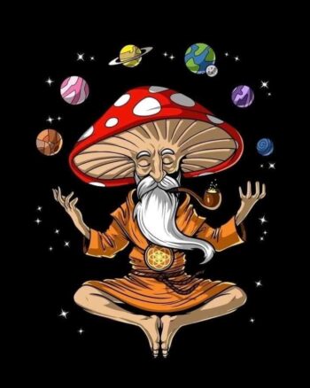 Psyart