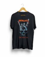 Sad But True T-Shirt