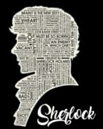Sherlock Holmes
