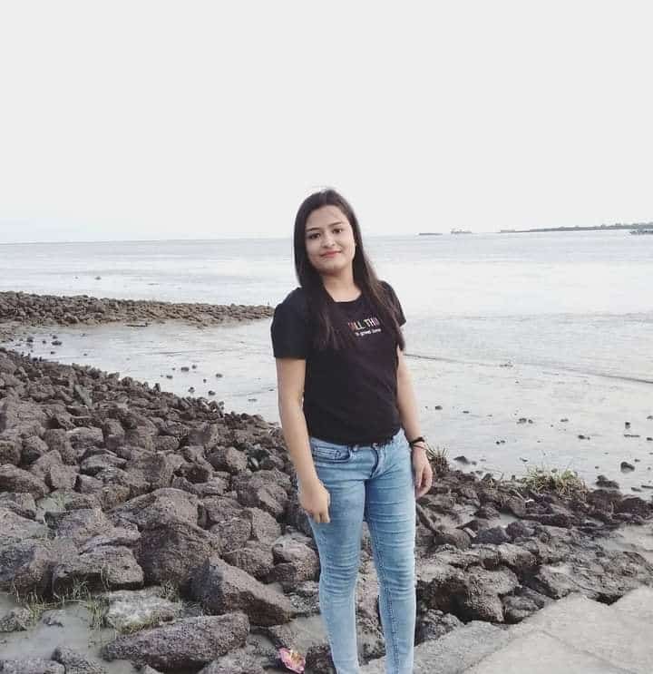 OikotaanTees customer