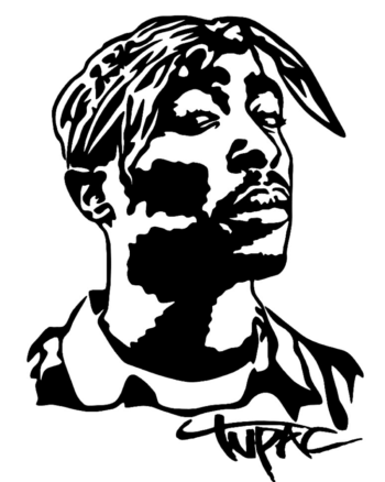Tupac