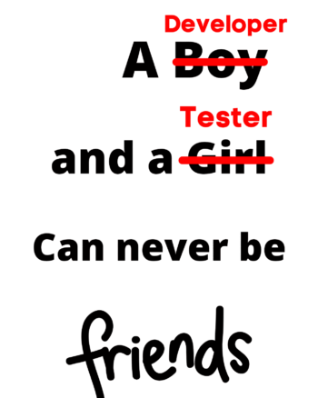 developer graphic artwork for T shirt printing