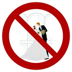 Divorce Artwork