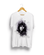 Jim Morrison t shirt