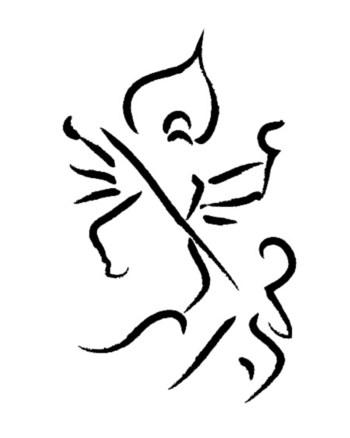 Ma Durga