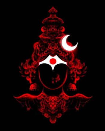 Maa Durga