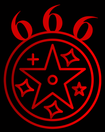 666
