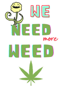 stoner t-shirts