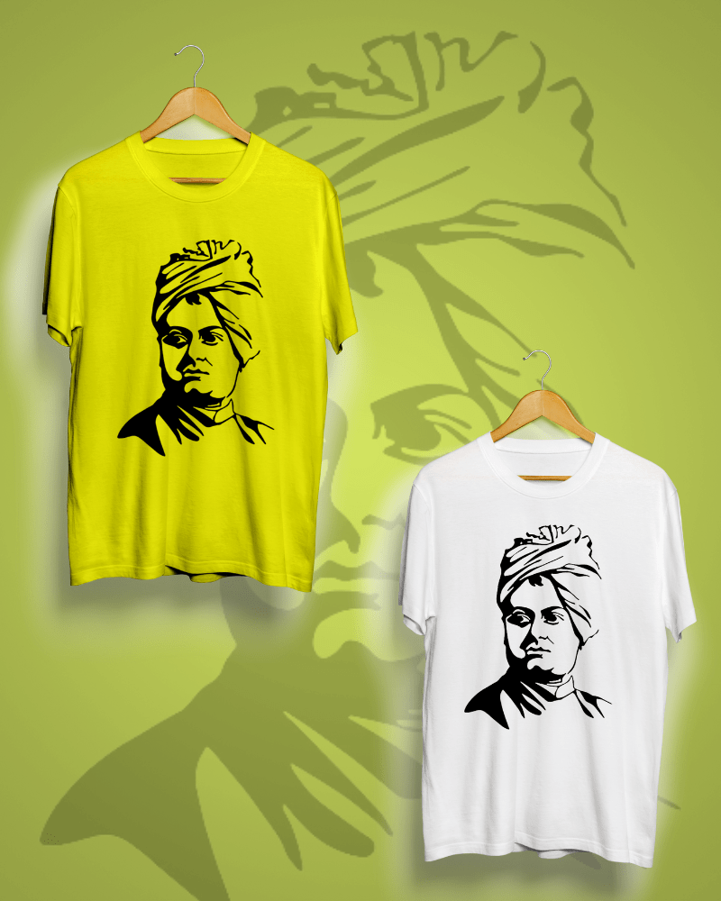 Shop Premium Quality Swami Vivekananda 