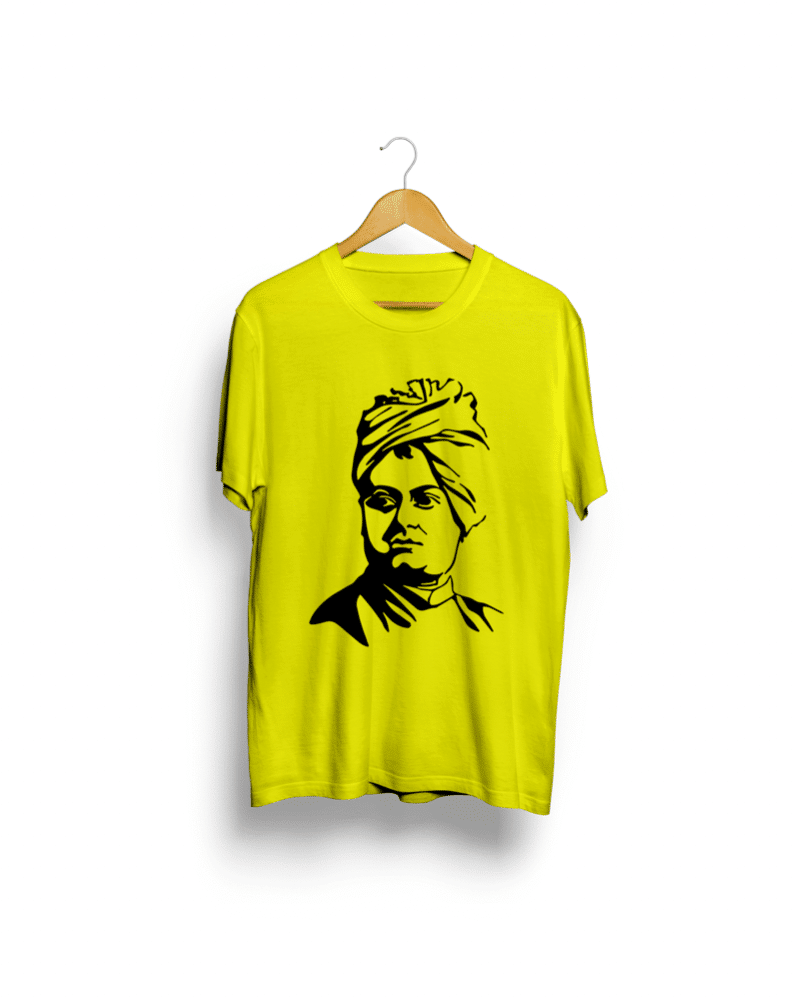 Shop Premium Quality Swami Vivekananda 