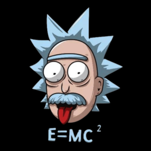 Einstein
