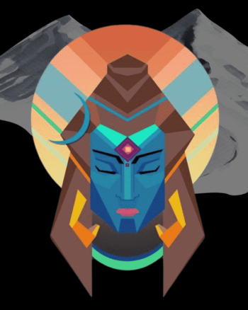 Shiva