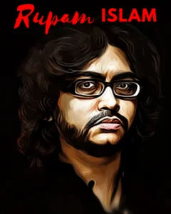 Rupam Islam graphic