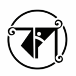 Bangla pokkho logo
