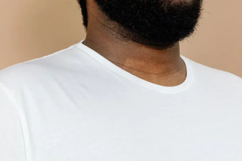 John Wick T-shirt (Best & Latest Trending At 1) John Wick T-shirt (Best & Latest Trending At 1)