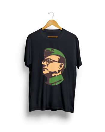 Netaji Subhash Chandra Bose Tshirt