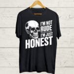 Buy Reality Check T-Shirt